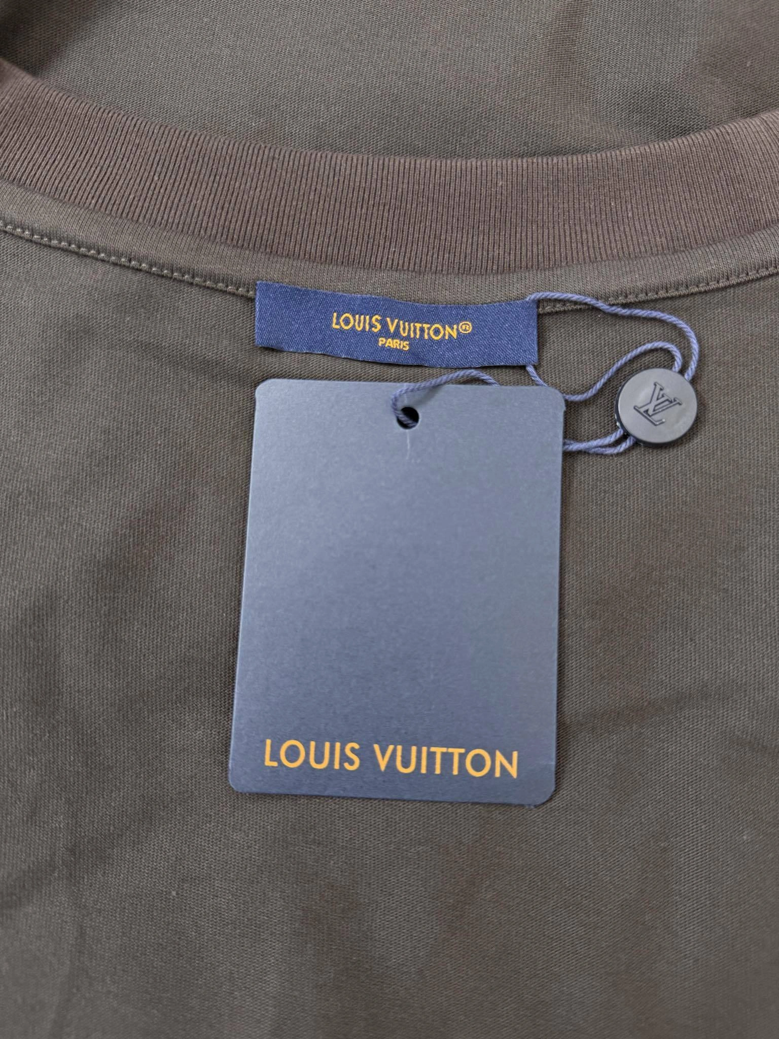 &wg.luxury- 8V Cotton oversize item:E-F210C1305